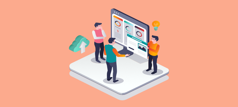 13 Best Payment Plugins for WordPress Sites (Expert Review)