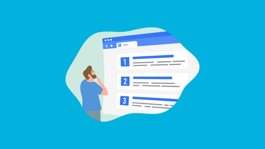 Best SEO Rank Tracking Tools: Features, Tips & Hidden Gems