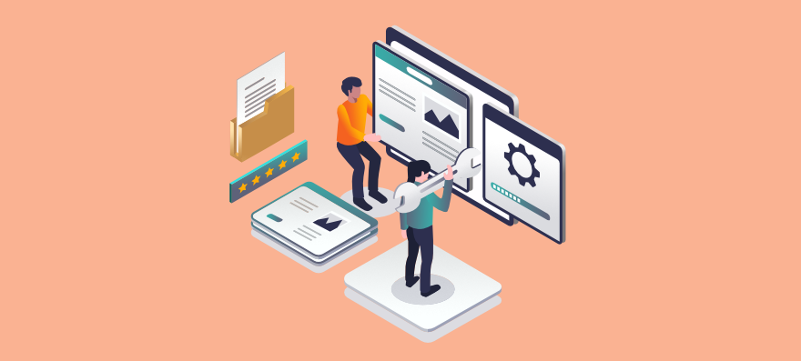 How to Install a WordPress Theme (Complete Step-by-Step Tutorial)
